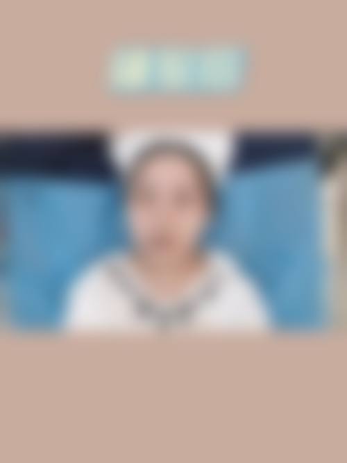 大庆龙南医院医疗美容科怎么样基本信息