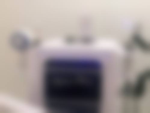 大庆龙南医院医疗美容科怎么样价格收费