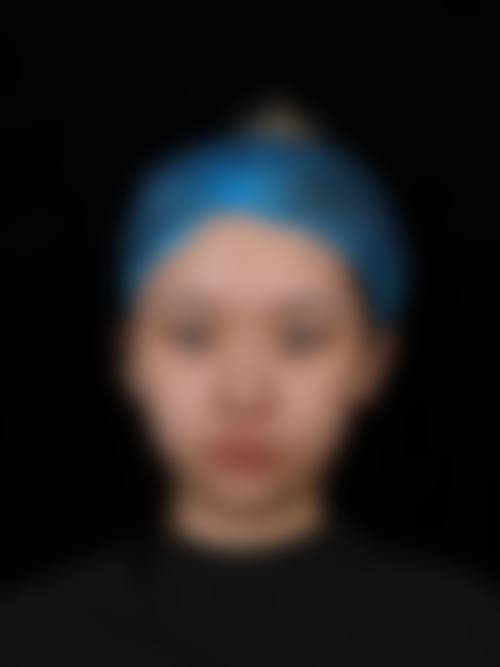 太原灵创医疗美容门诊部怎么样价格收费