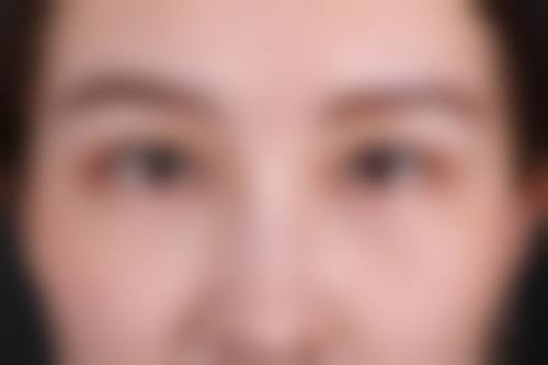 太原灵创医疗美容门诊部怎么样求美者反馈