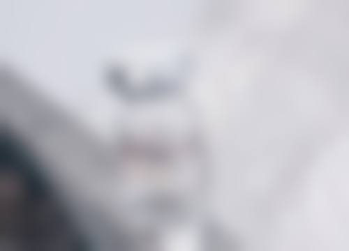 深圳高潮生医疗美容皮肤科诊所医生团队实力