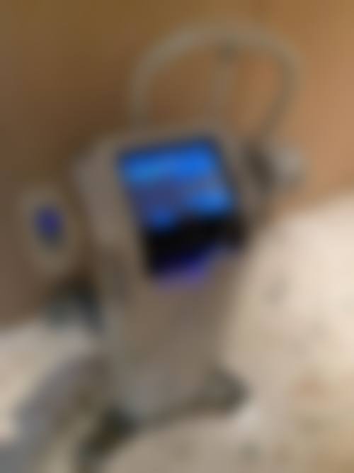 北京中医和西医结合医院整形中 心价格收费