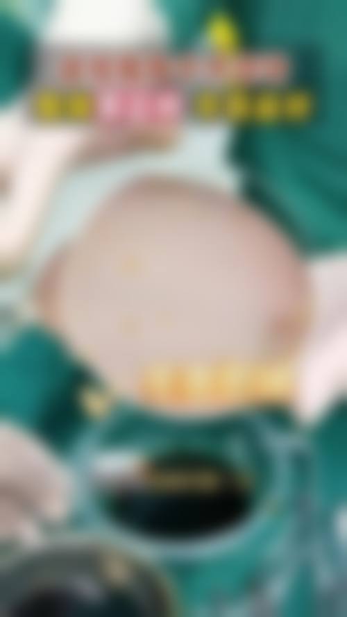 许翔聪医生的价格与询问