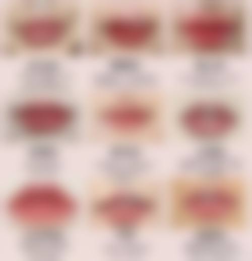 南宁尊美医疗美容门诊部特色项目及技术优势