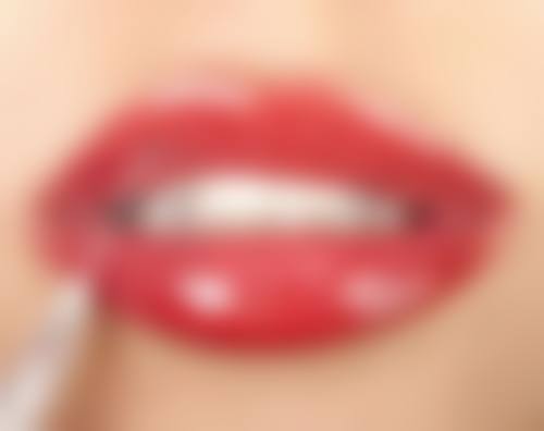 南宁尊美医疗美容门诊部医生团队实力