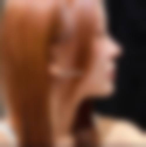 伍恬野医生的专精技术特色