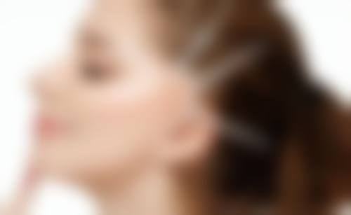 沈阳和平妍泽整形医院怎么样价格收费