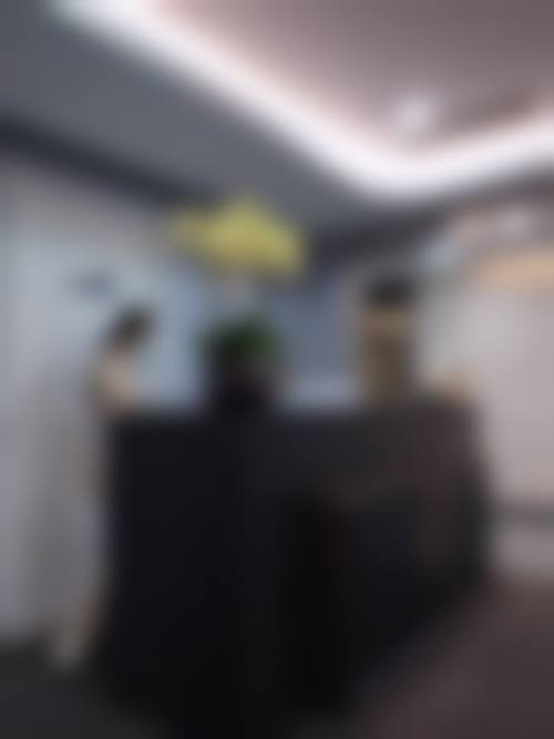 太原灵创医疗美容门诊部怎么样来院路线