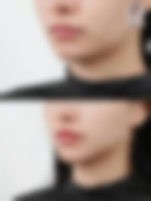 太原灵创医疗美容门诊部怎么样基本信息