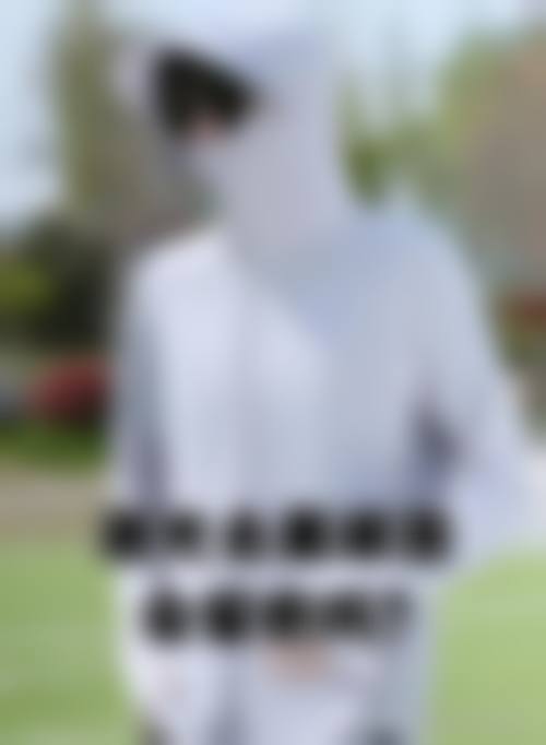 胡顺广医生的服务项目