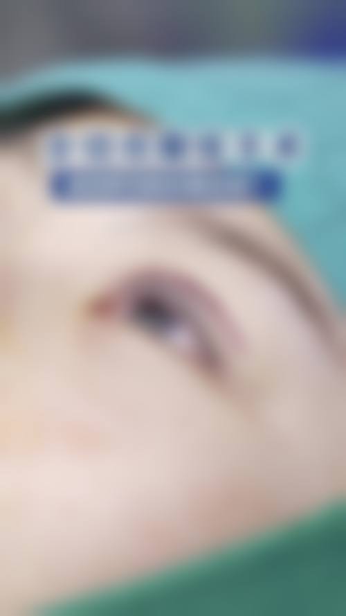 广州仁健医疗美容整形医院怎么样特色项目及技术优势