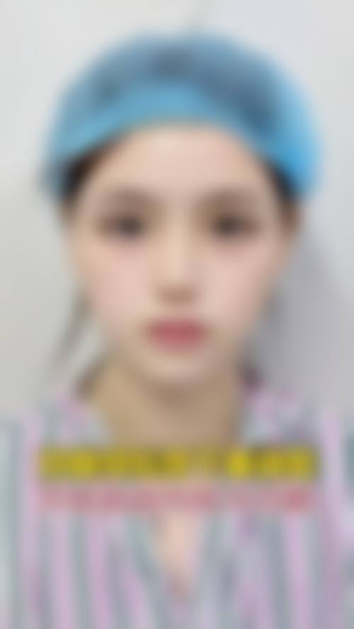 广州仁健医疗美容整形医院怎么样价格收费