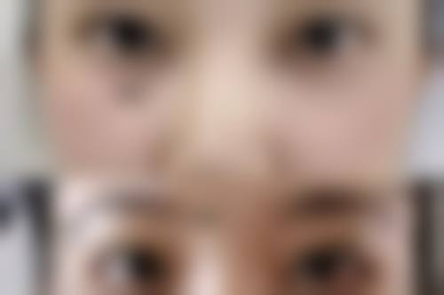 许翔聪医生的患者口碑