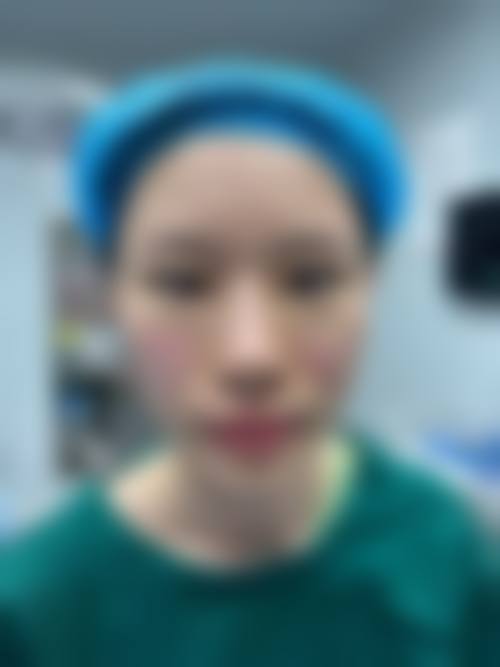 胡顺广医生的患者信赖