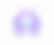 傅勇医生的临床实例见证