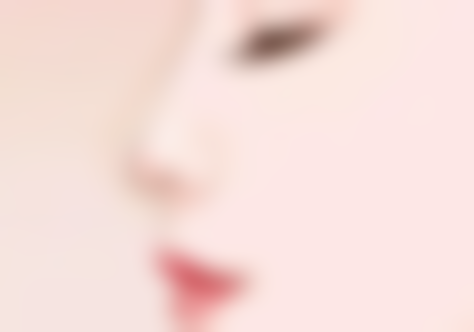 伍恬野医生的服务确保