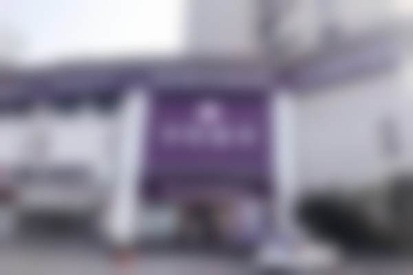 张文军 医生的患者口碑