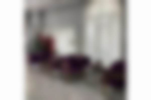 张明医生的患者口碑