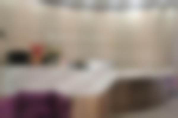 张明医生的学术成就