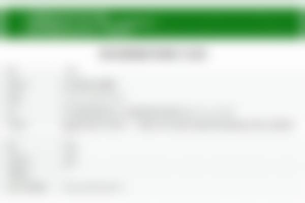 吴晓玲医生的服务理念