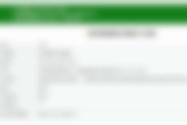 张力勇医生的专精优势