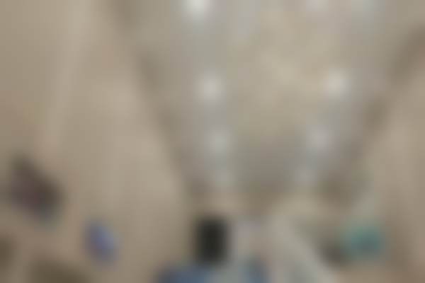 朱美抒医生的技术优势