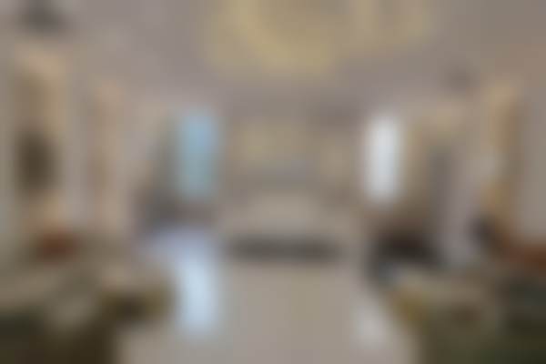 吴晓玲医生的临床经验与实例