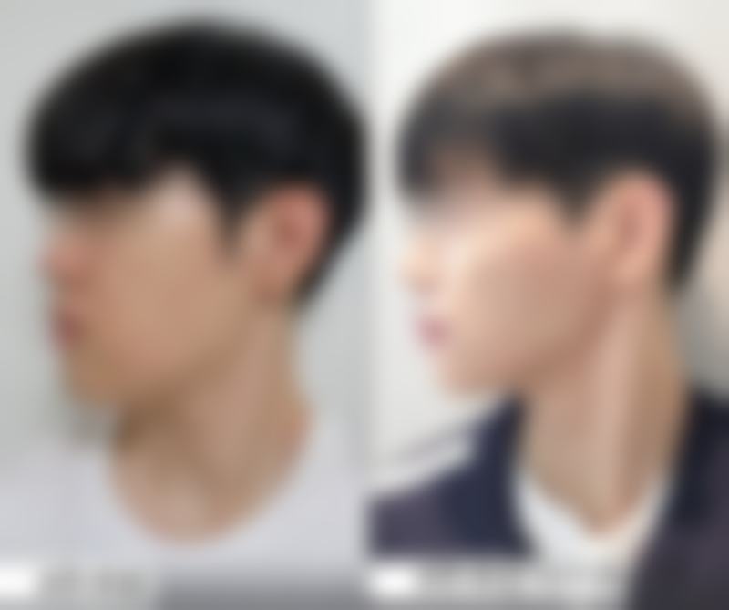 韩国内整形外科怎么样简介概述