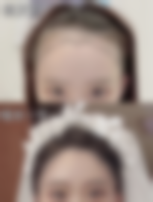 阳江轻雅医疗美容诊所医生团队实力