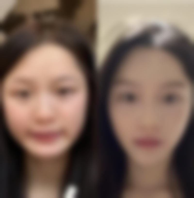 洪剑威医生的专精优势