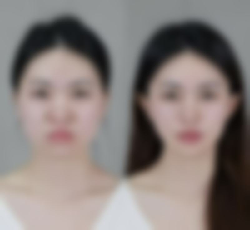 银川吉美医疗美容诊所来院路线