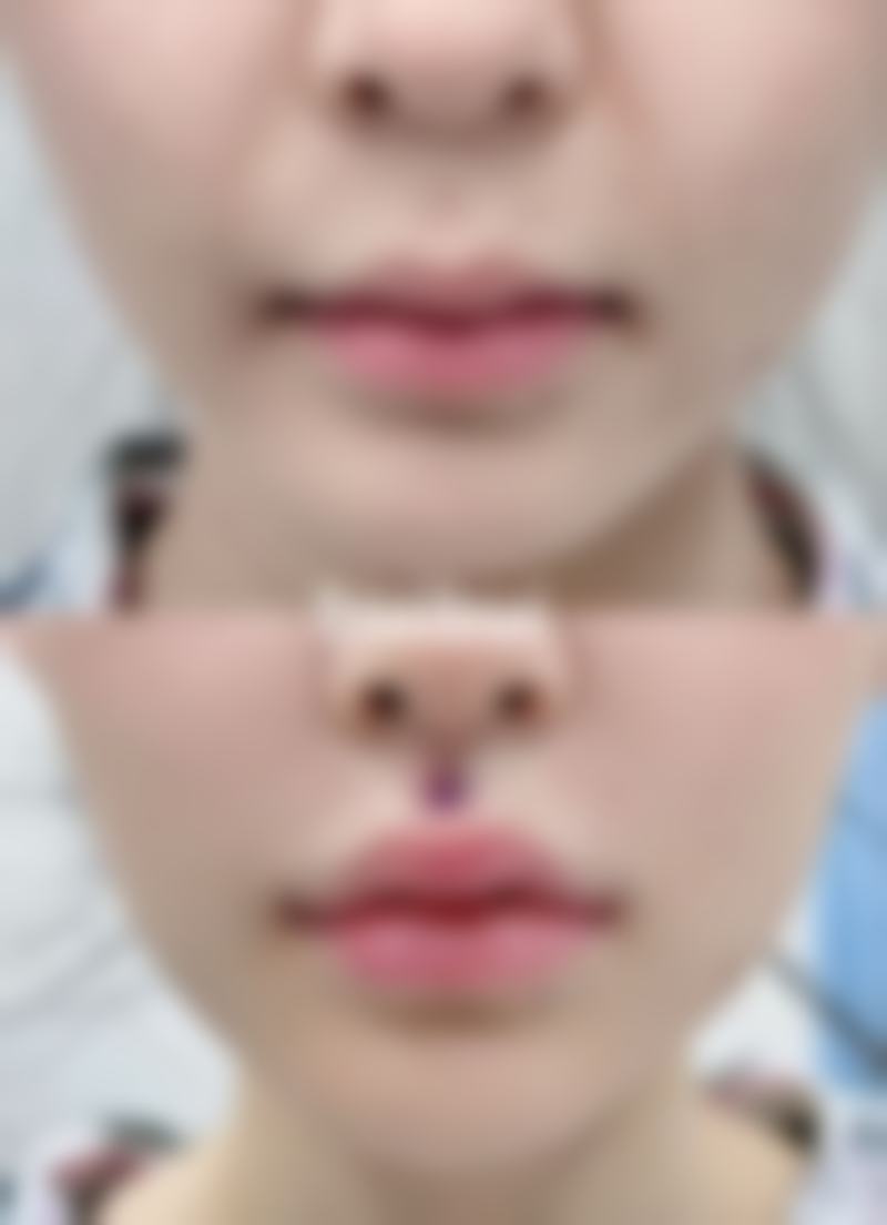 广东佛山顺德亚美医疗美容门诊部基本信息