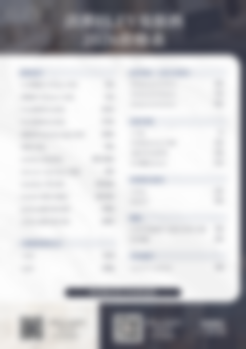 张四文医生的技术保护