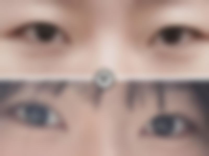 上海陶增莲医疗整形美容诊所特色项目及技术优势