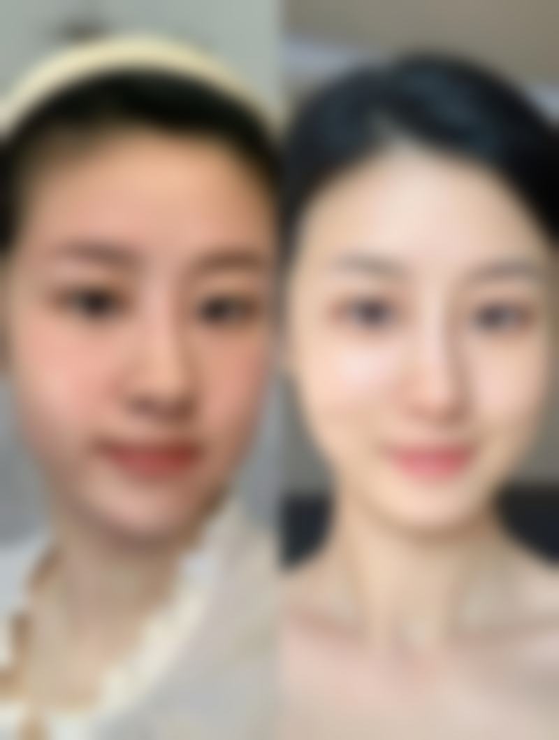 银川吉美医疗美容诊所特色项目及技术优势