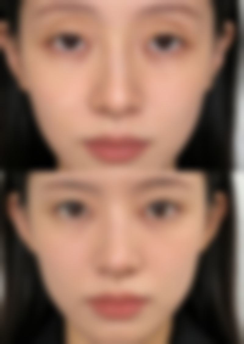 南宁尊美医疗美容门诊部基本信息