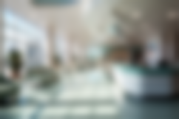 汕头紫馨医疗美容怎么样基本信息