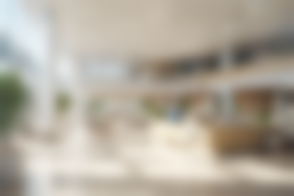 上海众俪医疗美容怎么样医生团队实力