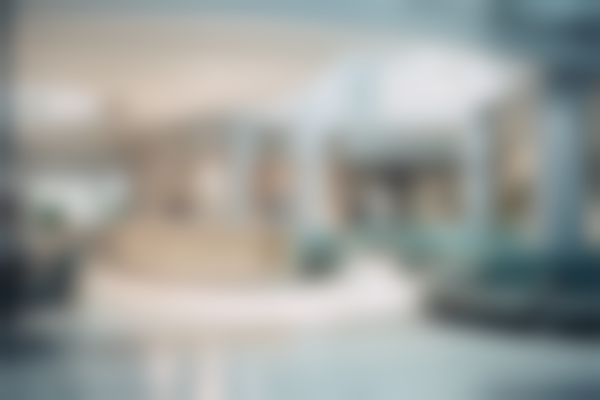 上海众俪医疗美容怎么样求美者反馈