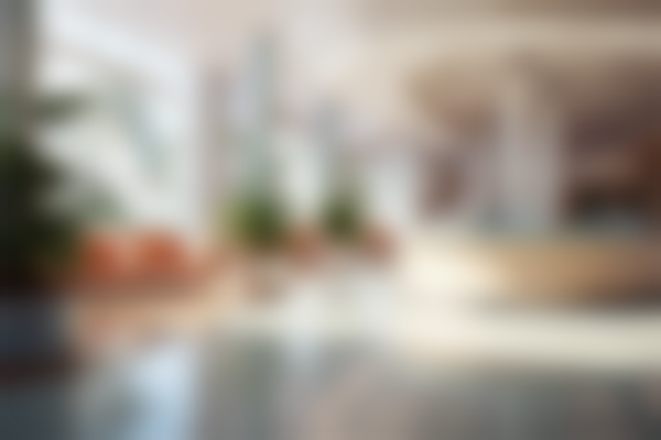 汕头紫馨医疗美容怎么样特色项目及技术优势