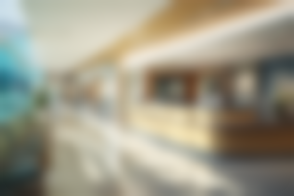 北京精艺吉美整形医院