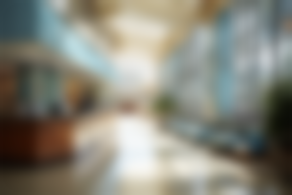 汕头紫馨医疗美容怎么样简介概述