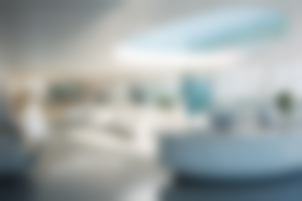 汕头紫馨医疗美容怎么样求美者反馈