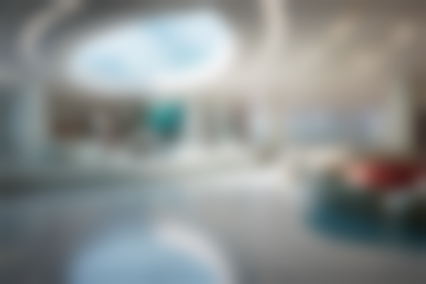 汕头紫馨医疗美容怎么样价格收费