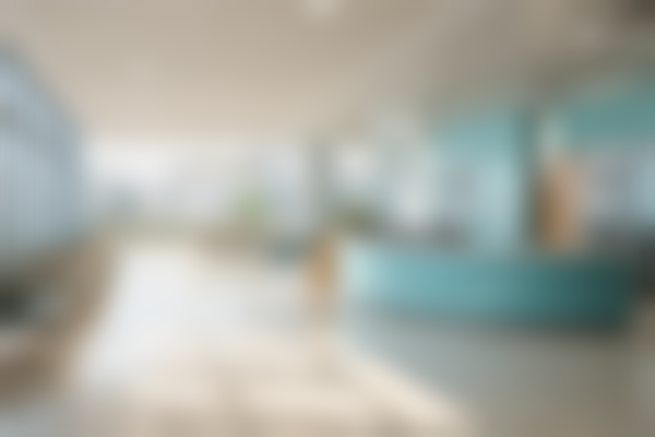 新疆石河子大学医学院第一附属医院整形美容科