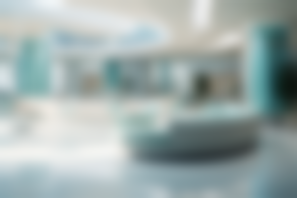 太原灵创医疗美容门诊部