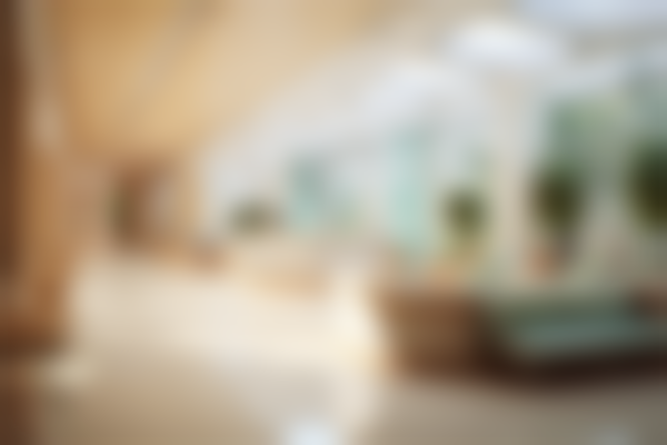 北京中西医结合医院整形中心