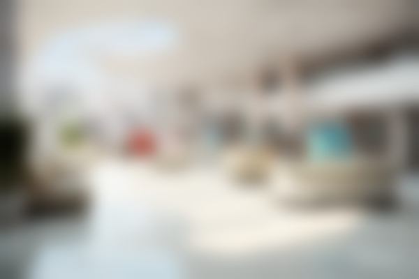 广州仁健医疗美容整形医院