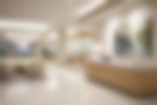 上海众俪医疗美容怎么样特色项目及技术优势