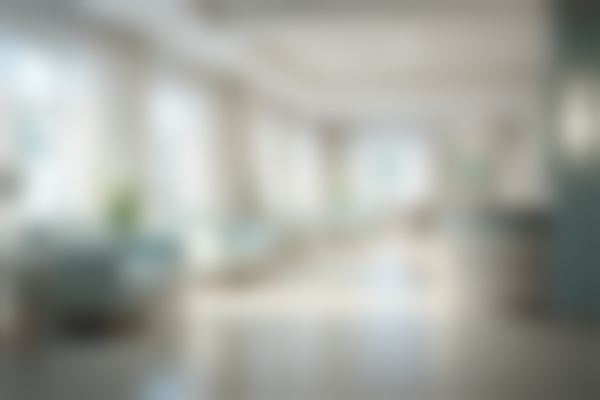 上海众俪医疗美容怎么样基本信息